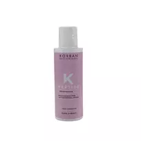 Korban Professional Korban K-Peptide 4 Intense Hydrator intensyvus plaukų drėkiklis, 100 ml