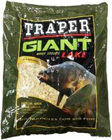 Jaukas Traper Giant Lake 2,5kg - Lin-Karas