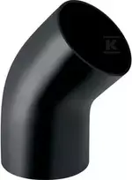 Geberit PEHD 200/45 COLANO (CAN.HDPE)