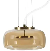 Lubinis šviestuvas Osram ceiling lamp. LED. 32W. 3000K. 2800lm