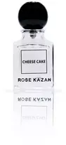 Rose Kazan Cheese Cake kvepalai, 50 ml