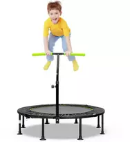 Mini batutas 110 cm