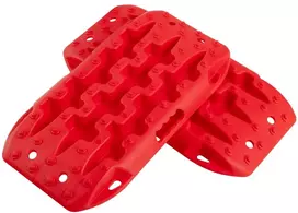 Traukos lentos 58 x 31 x 6 cm 2 vnt.
