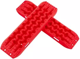 Traukos lentos 107 x 31 x 7 cm 2 vnt.