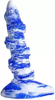 Blue Varpos imitatorius Mėlyna Pleasure