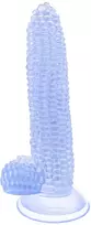 Varpos imitatorius