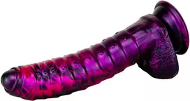 Varpos imitatorius