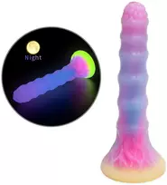 Varpos imitatorius