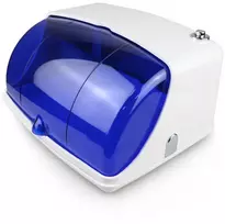 Ultravioletinių spindulių sterilizatorius