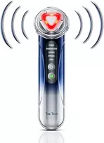 Toe Talk 5in1