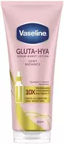 Vaseline Šviesinantis kūno serumas Gluta-Hya Dewy Radiance Serum