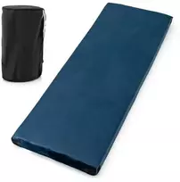 Stovyklavimo čiužinys 183 x 62.5 x 6.5 cm