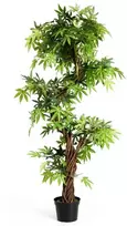 Dirbtinis bonsai 152.4 cm