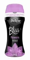 Delux 200 Aromatizētas granulas Deluxe Bliss, granulas, 0.275 l