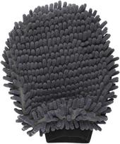2-IN-1 ŠUNŲ PRIEŽIŪROS IR MAUDYMO PIRŠTINĖ DIRT DEVIL 435190