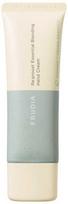 Frudia Re:Proust Essential Blending Hydrating Hand Kreminis, 50 ml