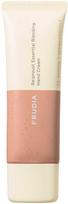Frudia Re:Proust Essential Blending Hydrating Hand Kreminis, 50 ml