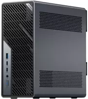 Mini PC MINIS FORUM MS-02U-235HX Intel Core Ultra 5 235HX barebone