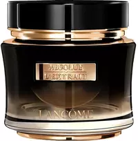 Lancome „Absolue L´Extrait“ senėjimą stabdantis kremas (kremas) 50 ml