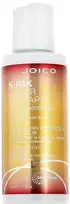 Joico K-PAK Color Therapy Šampūnas 50ml