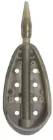 Method šėrykla Preston ICS In-Line Banjo XR Feeder XXL 60-90g