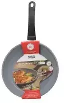 Carruzzo KUHN RIKON 31562 keptuvė Universali keptuvė Turas