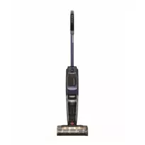 Dulkių siurblys Bissell All-in-one Multi-surface Vacuum Cleaner | 4284N | Cordless operating | Washing function | 25.9 V | Operating time (max) 45 min | Juodas/Midnight Mėlyna