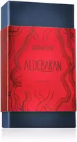 Marc-Antoine Barrois Aldebaran EDP parfumuotas vanduo unisex, 30 ml