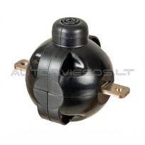 0Z3915631B Aukstos Itampos Saugiklis