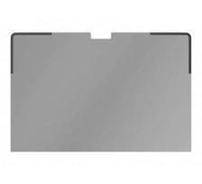 Hyper | HyperShield Magnetic Privacy Screen for MacBook Air 13.6"