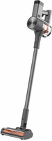 Handheld vacuum cleaner G20 Max EU 520W 25.2V, grey BHR8828EU | 6941812791967