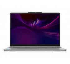 Lenovo IdeaPad Slim 5 16IMH10 Intel | Luna Grey | 16 " | OLED | WUXGA | 1920 x 1200 pixels | Glossy | Intel Core Ultra 9 | 185H | 16 (2x8GB) GB | SODIMM DDR5 | Solid-state drive capacity 512GB | Intel Arc Graphics | Windows 11 Home | 802.11ax | Bluetooth