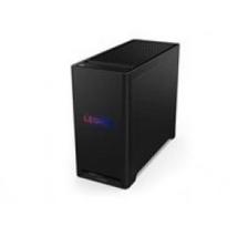 LENOVO Legion T5 30AGB10 R7 9800X3D 32GB