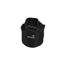 Easy Camp Dry-pack S | 10/6 L