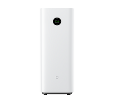 Xiaomi Mijia Smart Air Purifier Max EU | Suitable for rooms up to 63-108 m² | White