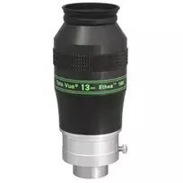 Tele Vue Ethos 13mm 2/1.25" eyepiece