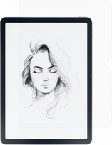 Fixed PaperGlass | Apple | Screen protector | iPad Air 11" (2024-2026) | Glass | Transparent FIXGTP-1322 | 8591680169634