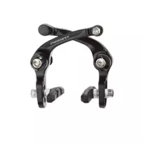Galiniai stabdžiai BMX Promax U-980 U-tipo 110mm