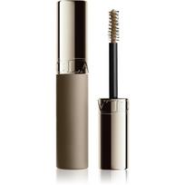 Clarins Wonder Sculp Eyebrow Gel gelis su atspalviu antakiams atspalvis 01 ash blonde 5 ml