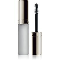 Clarins Wonder Sculp Eyebrow Gel antakių želė atspalvis 00 clear 5 ml