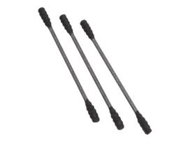 Thermal Grizzly | Liquid Metal Applicator