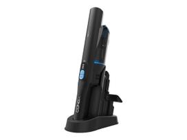 Cecotec Vacuum Cleaner | Conga Rockstar Micro+ Animal | Cordless operating | Handheld | 200 W | 16.8 V | Operating time (max) 40