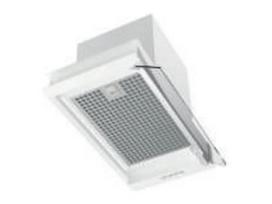 Cata Hood CORONA WH 60 /C Width 60cm, Max 850 m /h, Stainless steel | CATA