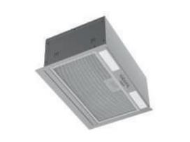 Cata Hood RITMA 45 X /A Width 45cm, Max 480 m /h, Stainless steel | CATA