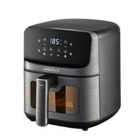 ELDOM FR45 FRITELO 1500 W fat-free fryer