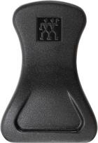 S/M plastic starter set ZWILLING Fresh & Save 36807-006-0