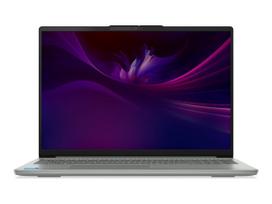 Lenovo IdeaPad Slim 5 16IMH10 Intel | Luna Grey | 16 " | OLED | WUXGA | 1920 x 1200 pixels | Glossy | Intel Core Ultra 9 | 185H
