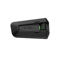 Motociklų interkomas „CARDO PACKTALK PRO“