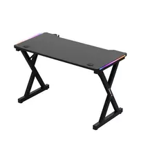 Rašomasis stalas „Huzaro Hero 2.3 RGB“