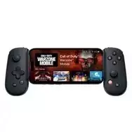 Backbone One 2nd Gen Classic Controller